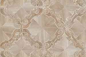 Линолеум Juteks Megapolis VIVALDI 1 фото  | FLOORDEALER